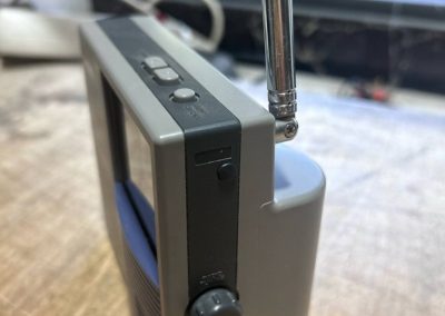 1996 Casio LCD Television-Radio EV-2500C - Casio_EV_2500C_hordozhato_szines_LCD_TV___radio_1995_gyujtoi_darab_923272809995274